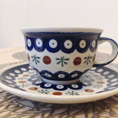 桜　ポーリッシュポタリー 41+HRltXFEL._UF350,350_QL50_.jpg