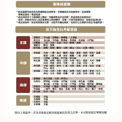 【吉迪市柚木家具】木條簍空方型邊桌 邊几 DSCO002B 矮桌 收納 實木 簡約 第5張的照片