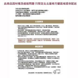 【ジディシティチーク家具】オールチークシンプル形状スモールスクエアベンチチェアスツールチェアKLH-02A 6枚目の画像