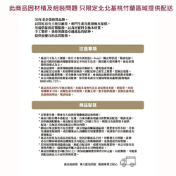 【ジディシティチーク家具】エレファント縁起の良い断熱パッドLT-085B木製断熱パッド、滑り止めポットパッド、ボウルパッド、ティ 6枚目の画像