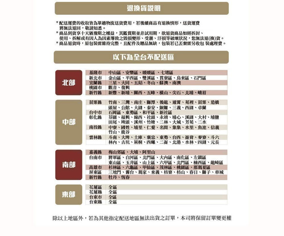 【吉迪市柚木家具】柚木造型設計旋轉皮椅 休閒椅 辦公椅 書房 椅子 RPCH013SL 第7張的照片