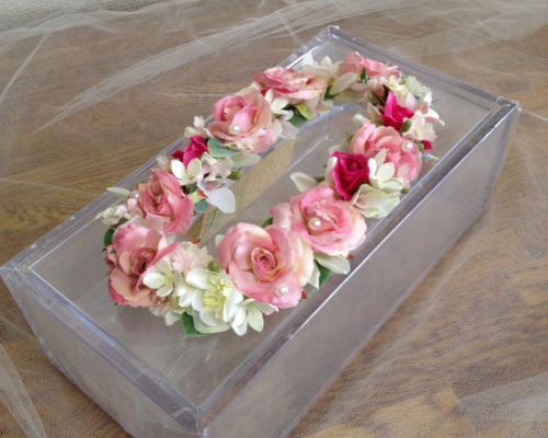 1_7890cefa9b71fa22081603c0c986