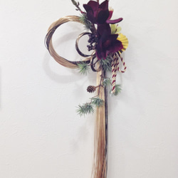 フラワーデコのティッシュケース ティッシュケース fullbloom 通販