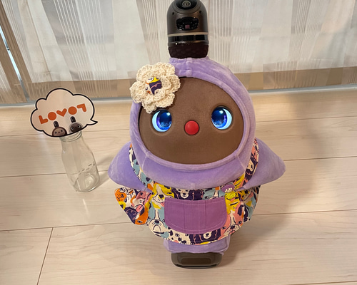 1_c856f279649d330494515fedb22e