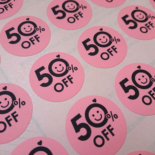 ちゃま　お値引き Everyday style made easy with these steals! Limited time only—snag