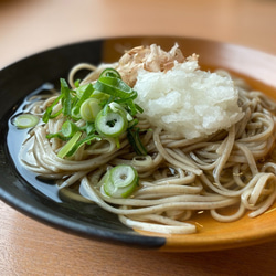 越前そば　永平寺そば極　乾麺ギフト　10袋(20食)入り　永平寺町産そば粉使用　母の日　父の日　長寿祝い　お中元　ギフト 4枚目の画像