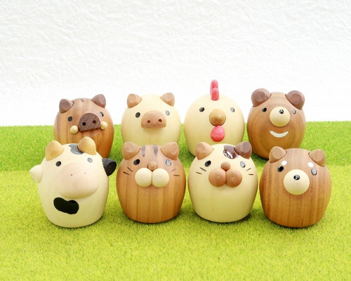 0_3d263a7d752b674f6b36efe5213f