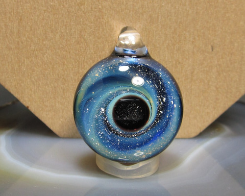 0_aff10aecb5b4b3f017a09630372b