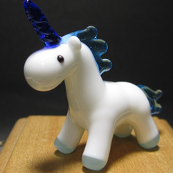 1_01ff133d9856819e2b2c60b411e6