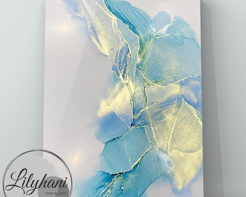 0_9200f5e61000091bad2d74ec6e59