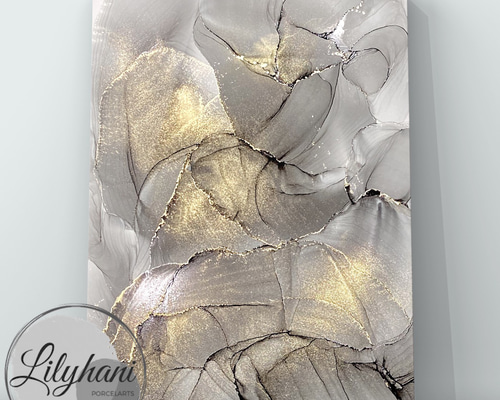 0_c680787ec688dd0298e8d0c544c7