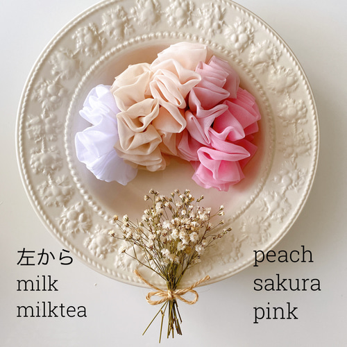 再販〉マタニティマーク マタニティロゼット マタニティ