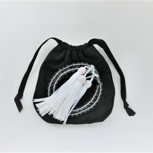 (未使用･未開封品)　ねんどろいどおでかけポーチ 寝袋 刀剣乱舞-ONLINE- 数珠丸恒次Ver. 6k88evb ねんどろいどおでかけポーチ 寝袋 小狐丸Ver.