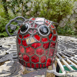 1_bc989097db9fbaae5987d859bcbe