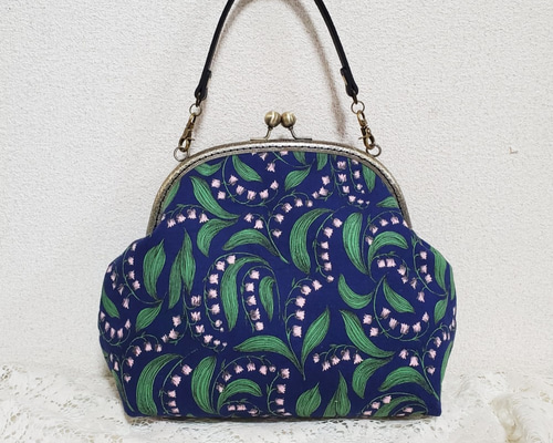 Amazon | (ADOSSY) 刺繍バッグキット 刺繍キット 初心者 セット