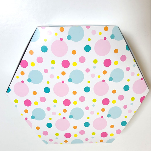 ピンクピンクリボンリース リボン・テープ BIEN 通販 11472853