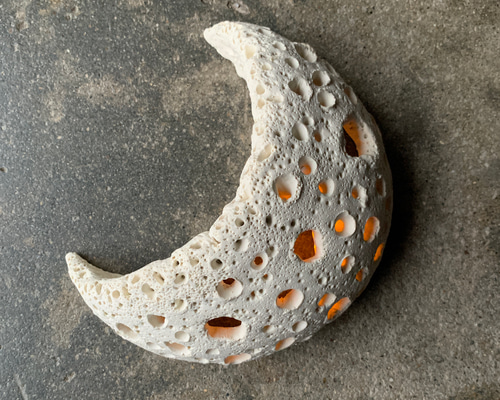 3_08a2b89a7963fa52360bd5b78a56