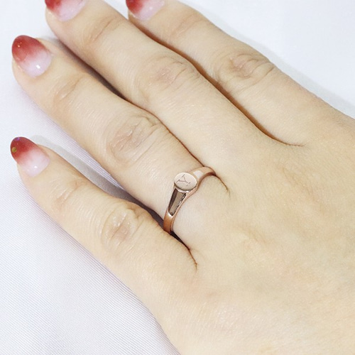 r*i様 K10刻印ありカフス　10K刻印あり指輪 r*i様 K10刻印ありカフス 10K刻印あり指輪 楽天市場】【P5倍 10/30