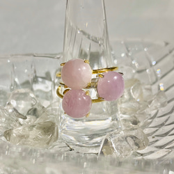 本日お値下げ中【 】397 リング AG925 約8.5号 Plus Ring】シルバーリング｜リング｜ノジェス 公式オンラインストア