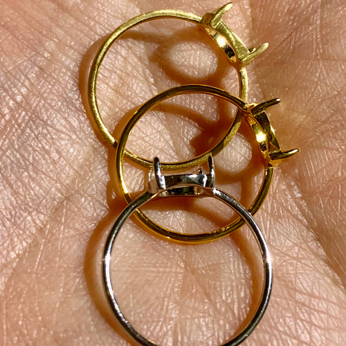 高品質クンツァイトシルバーリング クンツァイト リング シルバー、メンズ リング、オーバル カット