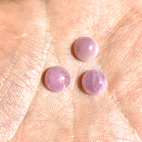 高品質クンツァイトシルバーリング クンツァイト リング シルバー、メンズ リング、オーバル カット