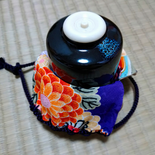 茶入れ 仕服 小ぶり 茶入れ 仕服 小ぶり 楽天市場】仕服 茶入の通販