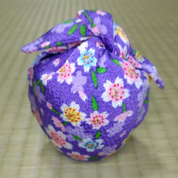 お茶道具⭐仕服オーダー専用 お茶道具⭐仕服オーダー専用
