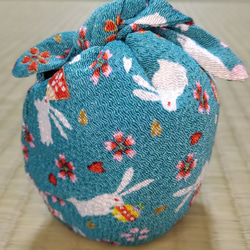 お茶道具⭐仕服オーダー専用 お茶道具⭐仕服オーダー専用