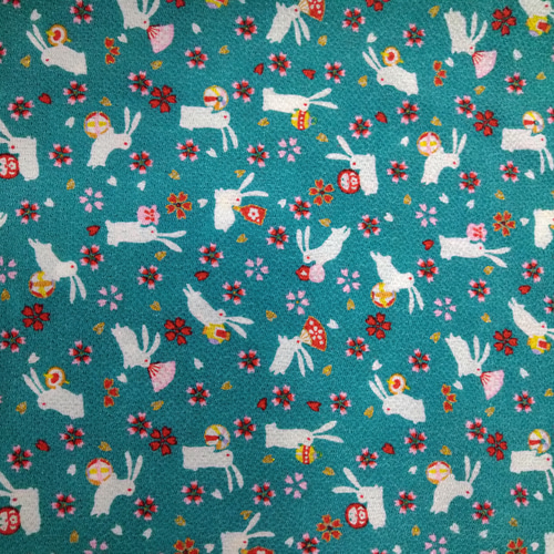 大津袋（中棗用：茶道、茶道具） その他アート 月夜 通販 11710558