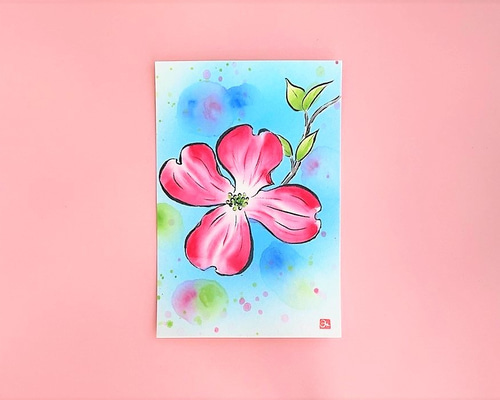 1_54192c4bf0b2edd48a4eb04263df