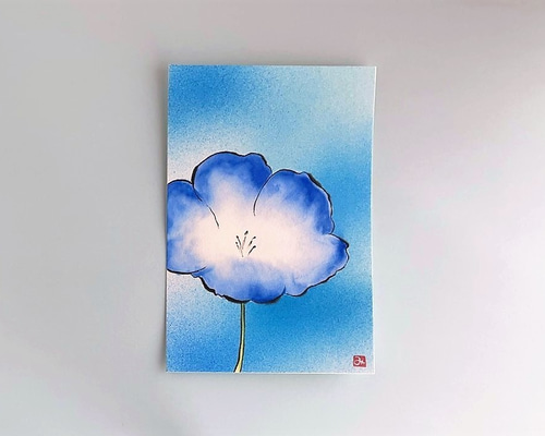 0_a1b8bbb7d6f6d40bcbf49dfde8d6