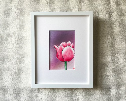 【良好品】 0_db074d3c74a82b004bfa23a2ed75 絵画