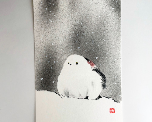 0_5618f4db6469b8fafd4b7252d512