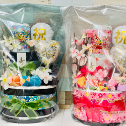 トイレットペーパーケーキ その他インテリア雑貨 スマイルケーキ盛岡