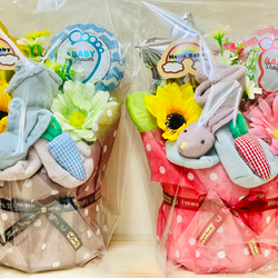 トイレットペーパーケーキ その他インテリア雑貨 スマイルケーキ盛岡