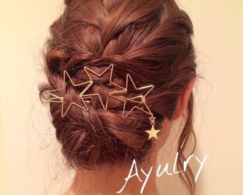 グッチ アディダス コラボ ヘアクリップ ヘアアクセサリー ヘアピン バレッタ星 楽天市場】グッチ アクセサリー ヘアアクセサリー adidas x