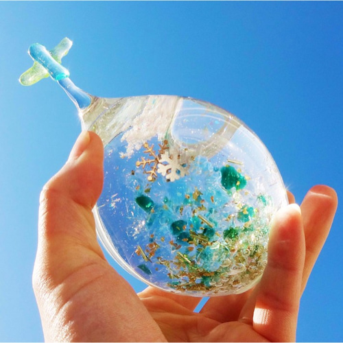 【未使用】TASAKI バランス ノベルティ スノードーム パール レア 未使用】TASAKI バランス ノベルティ スノードーム パール レア - メルカリ