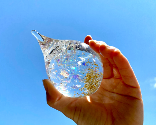 1_dcd40cbddcebe5891a9a1afe939e