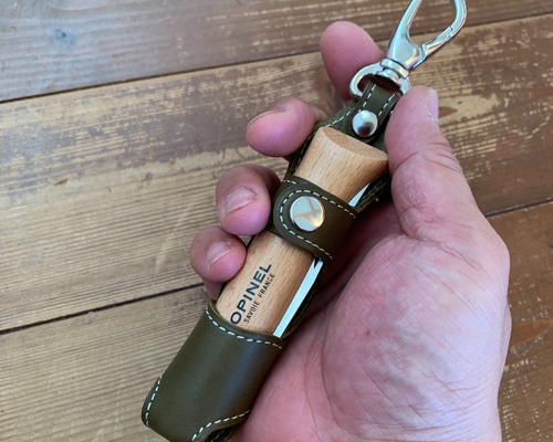 0_bdcb876ff6940fa76acdaf526f6f