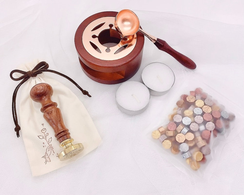 0_3510b0d0e4de00fe3caa3ad49a3f