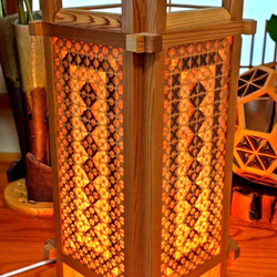 Lサイズ 文字変更無料】レコード オンエア ヒットソング