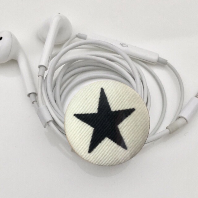 確認(⑉°з°)-♡① Kaomoji (Japanese emoticons) - Unicodepedia