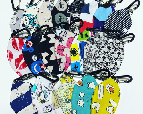 なお　タマラック球体キーホルダー　Man 箱推し 名入れキーホルダー SnowMan 箱推し - メルカリ