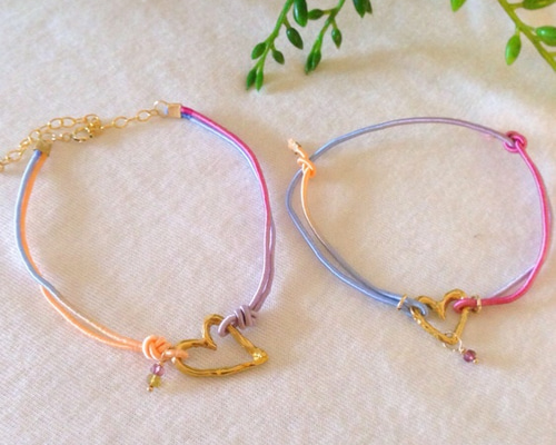 厚重 ブレスレット　ハンドメイド 86dbd3d4ee319f2530b14729891c1c