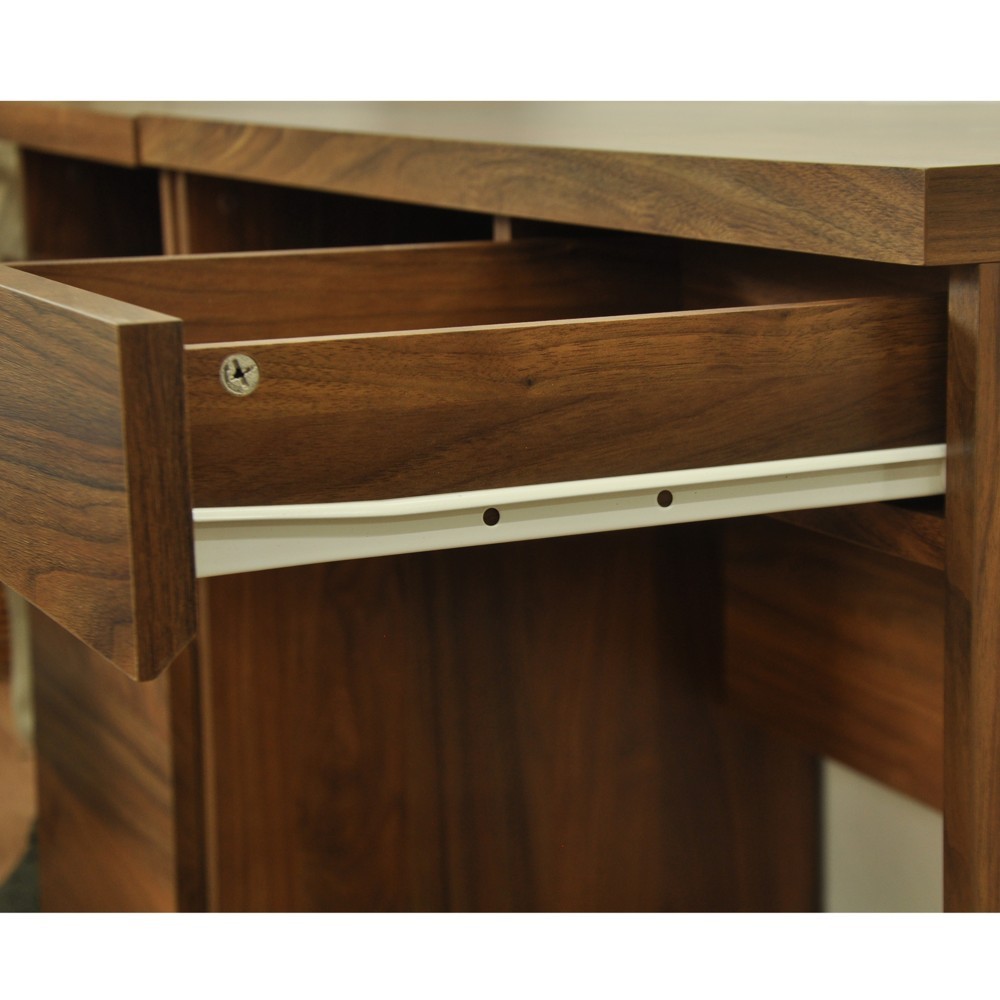 ローステッド　デスク90 ローステッドデスク90