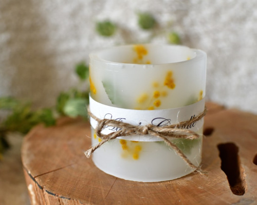 0_7fe03f21ce5121d8f742a8c78a60