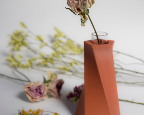 珍しい花瓶 0_cba1599ad800deff9f62e1332dac