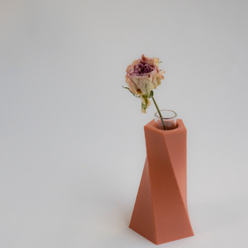 珍しい花瓶 0_cba1599ad800deff9f62e1332dac