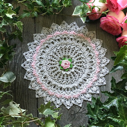 0_6f716475e02c369d7a2c60249380