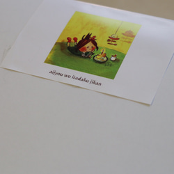 百時ベイクド・レアチーズケーキ選べるミックス8色アソート 3枚目の画像